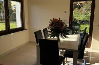 Haus kaufen in 66663 Merzig, Merzig - Excl. Bungalow in sonniger, ruhiger Wohnlage in Merzig-OT zu verkaufen.