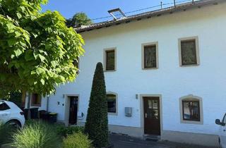 Haus kaufen in 66693 Dreisbach, Dreisbach - Sehr gepflegtes, kernsaniertes Anwesen mit viel Entfaltungsmöglichkeiten und tollem Saarblick!