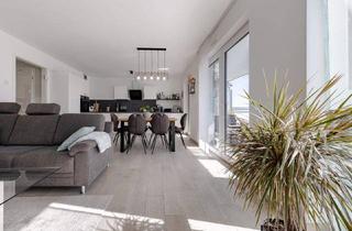 Wohnung kaufen in 58285 Gevelsberg, Gevelsberg - Es geht weiter! Willkommen zum II. Bauabschnitt - moderne Neubauten in der Gevelsberger Teichstraße!