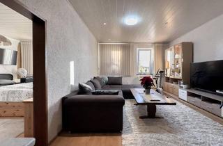 Wohnung kaufen in 67227 Frankenthal, Frankenthal (Pfalz) - *** Attraktive 3 Zimmer-Wohnung mit großer Dachterrasse in Frankenthal ***