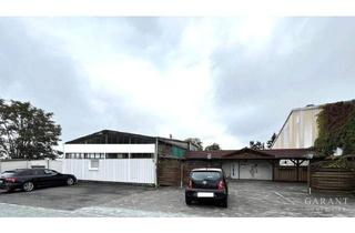 Haus kaufen in 35641 Schöffengrund, Schöffengrund - ***Gastronomie neben Tennisclub - flexible Nutzung - 3 Wohnungen***