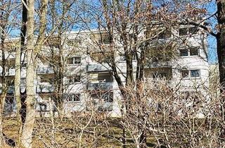 Wohnung kaufen in Heidelberger Straße 133, 74080 Heilbronn, Heilbronn - Kompakte Wohnung mit Balkon u. Stellplatz