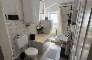 Mehrfamilienhaus kaufen in 74924 Neckarbischofsheim, Neckarbischofsheim - Attraktives Angebot mit 2 Mehrfamilienhäusern und Gewerbeeinheit