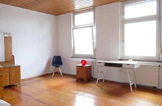 Wohnung kaufen in 74072 Heilbronn, Heilbronn - * Charmanter Altbaucharakter... *