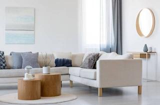 Wohnung kaufen in Äußere Großweidenmühlstr. 16, 90419 Nürnberg, Nürnberg - 3-Zi. Wohnung - Neubau - provisionfrei