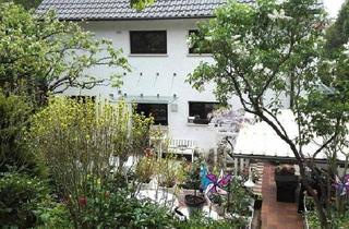 Haus kaufen in 66117 Saarbrücken, Saarbrücken - Viel Platz für die Familie Familienhaus mit Garten und Garage in 66117 Saarbrücken zu verkaufen