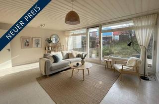 Reihenhaus kaufen in 96450 Coburg, Coburg - Reihenhaus in beliebter Lage