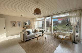 Reihenhaus kaufen in 96450 Coburg, Coburg - PREISREDUZIERUNG: Reihenhaus in beliebter Lage