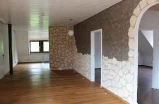 Wohnung kaufen in 74177 Bad Friedrichshall, Bad Friedrichshall - Schöne, großzügige Eigentumswohnung, provisionsfrei