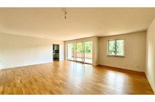 Wohnung kaufen in 76530 Baden-Baden, Baden-Baden - Elegante 3-Zimmer-Eigentumswohnung in allerbester Allee-Wohnlage