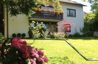 Einfamilienhaus kaufen in 76530 Baden-Baden, Baden-Baden - Charmantes Wohnhaus - Ruhige Premiumlage in Baden-Baden mit hohem Freizeitwert