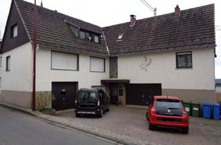 Mehrfamilienhaus kaufen in 56579 Rengsdorf, Rengsdorf - Mehrfamilienhaus in Rengsdorf