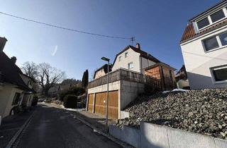 Einfamilienhaus kaufen in 88453 Erolzheim, Erolzheim - Charmantes Einfamilienhaus mit Garten und Terrasse - Modernes Wohnen in ruhiger Lage von Erolzheim