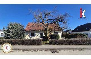 Haus kaufen in 71154 Nufringen, Nufringen - Ein Fertighaus in bevorzugter Lage! Geräumiges Familienhaus in Nufringen