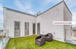 Einfamilienhaus kaufen in 10318 Berlin, Mehrfamilienhaus, Wohnhaus in Berlin