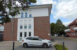 Wohnung kaufen in 26160 Bad Zwischenahn, Bad Zwischenahn / Rostrup - Herrliche Eigentumswohnung in Bad ZwischenahnRostrup nur ca. 300 m zum Meer !