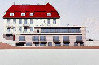 Wohnung kaufen in Ravensburger Straße 6, 88364 Wolfegg, Wolfegg - Exklusives Offplan-Refugium in Wolfegg: 3-Zimmer-Wohnung mit 94 m², edlen Böden, Gäste-WC und weitem Grünblick - diskreter Luxus zwischen Bodensee und