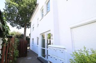 Wohnung kaufen in 28816 Stuhr, Stuhr - 4- Zimmer im Herzen von Brinkum