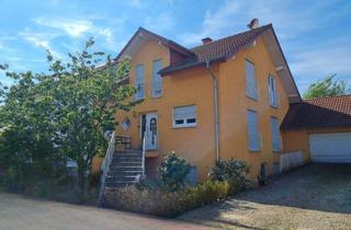 Doppelhaushälfte kaufen in 66663 Merzig, Merzig - Ein Traum im Grünen in Merzig - Brotdorf