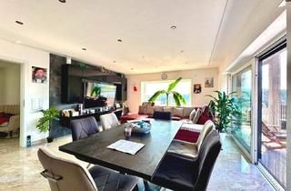 Einfamilienhaus kaufen in 88239 Wangen, Wangen im Allgäu - Zeitgemäßes Wohnen mit Qualität und Anspruch - Einfamilienhaus mit Einliegerwohnung