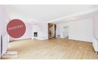 Doppelhaushälfte kaufen in 66663 Merzig, Merzig - MERZIG-STADT: RENOVIERTES WOHNHAUS IN TOP WOHNLAGE