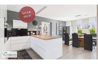 Haus kaufen in 54457 Wincheringen, Wincheringen - GRENZE L-WORMELDANGE: TOLLES WOHNHAUS TOLLES GRUNDSTÜCK 2 BÄDER GROSSE GARAGE TOP LAGE!