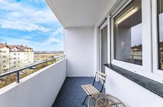 Wohnung kaufen in Seebachmarter 6, 96103 Hallstadt, Hallstadt - PROVISIONSFREI: Frisch renovierte Wohnung mit Aufzug, Balkon und traumhaftem Domblick. Sofort frei