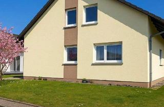 Einfamilienhaus kaufen in 76470 Ötigheim, Ötigheim - gepflegtes Einfamilienhaus mit Garten & Pergola