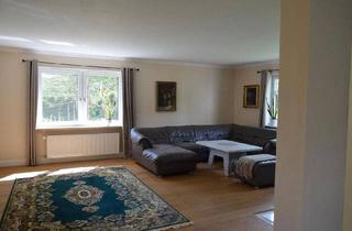 Einfamilienhaus kaufen in Krautgartenweg 3, 69151 Neckargemünd, Neckargemünd-Waldhilsbach - Stilvoll renoviertes Landhaus mit großzügigen Räumen