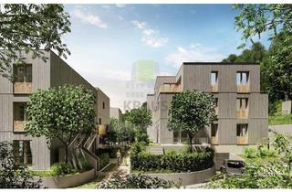 Wohnung kaufen in 69118 Heidelberg, Heidelberg - 4-Zimmer-Neubauwohnung am Neckar