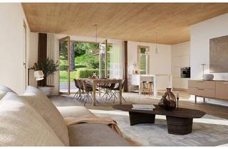 Doppelhaushälfte kaufen in 69118 Heidelberg, Heidelberg - Doppelhaushälfte am Neckar