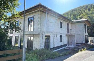 Wohnung kaufen in 35708 Haiger, Haiger - Neubau: Energieeffiziente Eigentumswohnung in Haiger