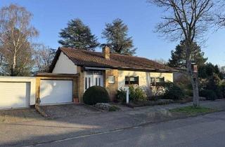 Einfamilienhaus kaufen in 68163 Mannheim, Mannheim / Lindenhof - Freistehendes Einfamilienhaus im Schwarzwaldviertel