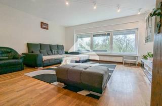 Einfamilienhaus kaufen in 54439 Merzkirchen, Merzkirchen - Familien aufgepasst: Ihr neues Zuhause in Merzkirchen - Charmantes Einfamilienhaus mit 6 Zimmern und Platz für gemeinsame Träume!