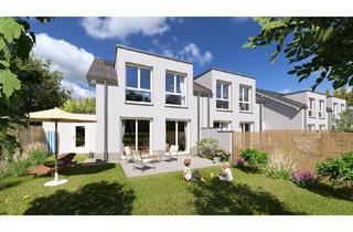 Einfamilienhaus kaufen in In Der Beckersbitze 12, 53639 Königswinter, Königswinter - Modernes Einfamilienhaus - naturnahes Leben in Königswinter-Ittenbach!