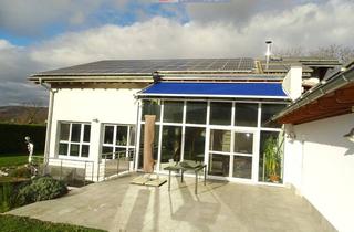 Haus kaufen in 79639 Grenzach-Wyhlen, Grenzach-Wyhlen - Wohnen und Arbeiten an einem Ort: Viel Raum für Ihr Zuhause und Gewerbe!