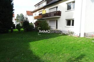 Mehrfamilienhaus kaufen in 79618 Rheinfelden, Rheinfelden (Baden) - Mehrfamilienhaus mit bis zu 3 Wohnungen in ruhigen Lage von Rheinfelden