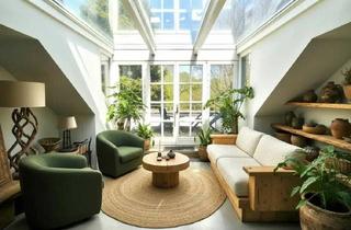 Haus kaufen in 91077 Neunkirchen, Neunkirchen am Brand - Neues Zuhause voll Möglichkeiten - Zweifamilienhaus auf 5 Etagen mit Garagen - frei ab sofort!