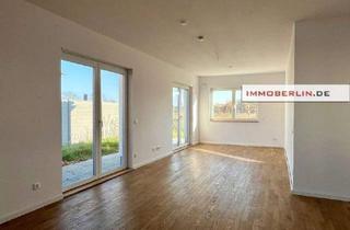 Einfamilienhaus kaufen in 15754 Heidesee, Einfamilienhaus in Heidesee