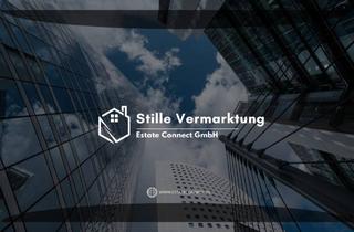 Haus kaufen in 42275 Wuppertal, Wuppertal - Attraktives Gewerbeareal in der Nähe von Wuppertal mit Entwicklungspotential