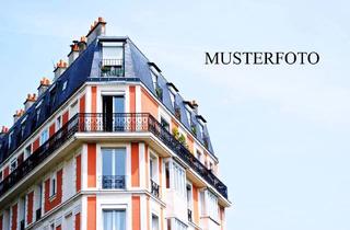 Mehrfamilienhaus kaufen in 42697 Solingen, Solingen - Ansprechende MFHs auf großzügigem Grundstück mit viel Potential in Solingen-Merscheid