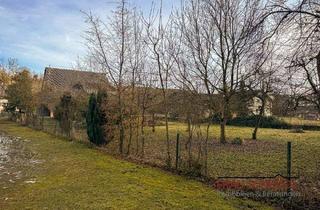 Bauernhaus kaufen in 78250 Tengen, Tengen / Büßlingen - IDYLLE PUR Ein Ort, an dem Zeit langsamer vergeht - Idyllisches Bauernhaus mit Seele in Tengen-Büßlingen