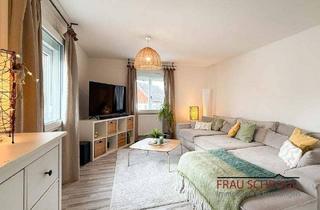 Haus kaufen in 78345 Moos, Moos - Ein Haus, das den richtigen Ton trifft - Charaktervolles Raumwunder in Moos