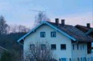 Einfamilienhaus kaufen in 84544 Aschau, Aschau am Inn - Einfamilienhaus Zweifamilienhaus Mehrfamilienhaus Kapitalanleger