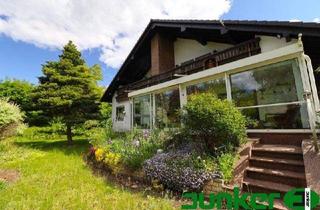 Einfamilienhaus kaufen in 63110 Rodgau, Rodgau - ***Großzügiges Einfamilienhaus in gesuchter Lage von Rodgau - 616 m² Grundstück und Wintergarten***