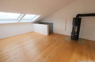Einfamilienhaus kaufen in 71686 Remseck, Remseck - Aufwändig modernisiert, große Räume, viele Optionen