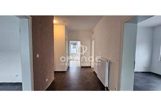 Haus kaufen in 32429 Minden, Minden / Dützen - ***Charmantes Zweifamilienhaus mit modernem Komfort***