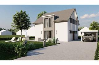 Haus kaufen in 32469 Petershagen, Petershagen-Lahde - Stadthaus in Lahde