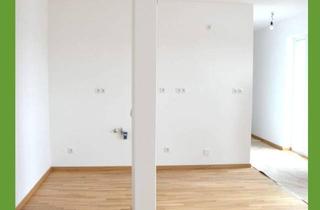 Penthouse kaufen in Am Teufelsbruch 7, 13587 Berlin, Berlin - ***Charmantes Neubau-Penthouse mit Aufzug, Terrasse, Keller, Tiefgarage... und ganz viel Natur vor der Tür*