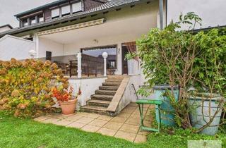 Doppelhaushälfte kaufen in 66740 Saarlouis, Saarlouis / Neuforweiler - EIN ZUHAUSE DAS WÄCHST, MODERNER WOHNKOMFORT FÜR DIE GANZE FAMILIE IN NEUFORWEILER